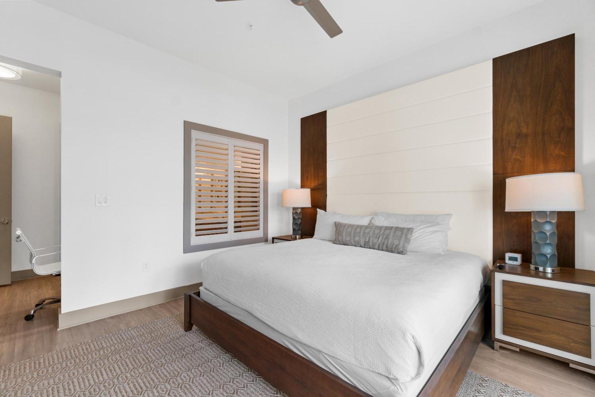 The Pointe On 30A By Panhandle Getaways Rosemary Beach Oda fotoğraf