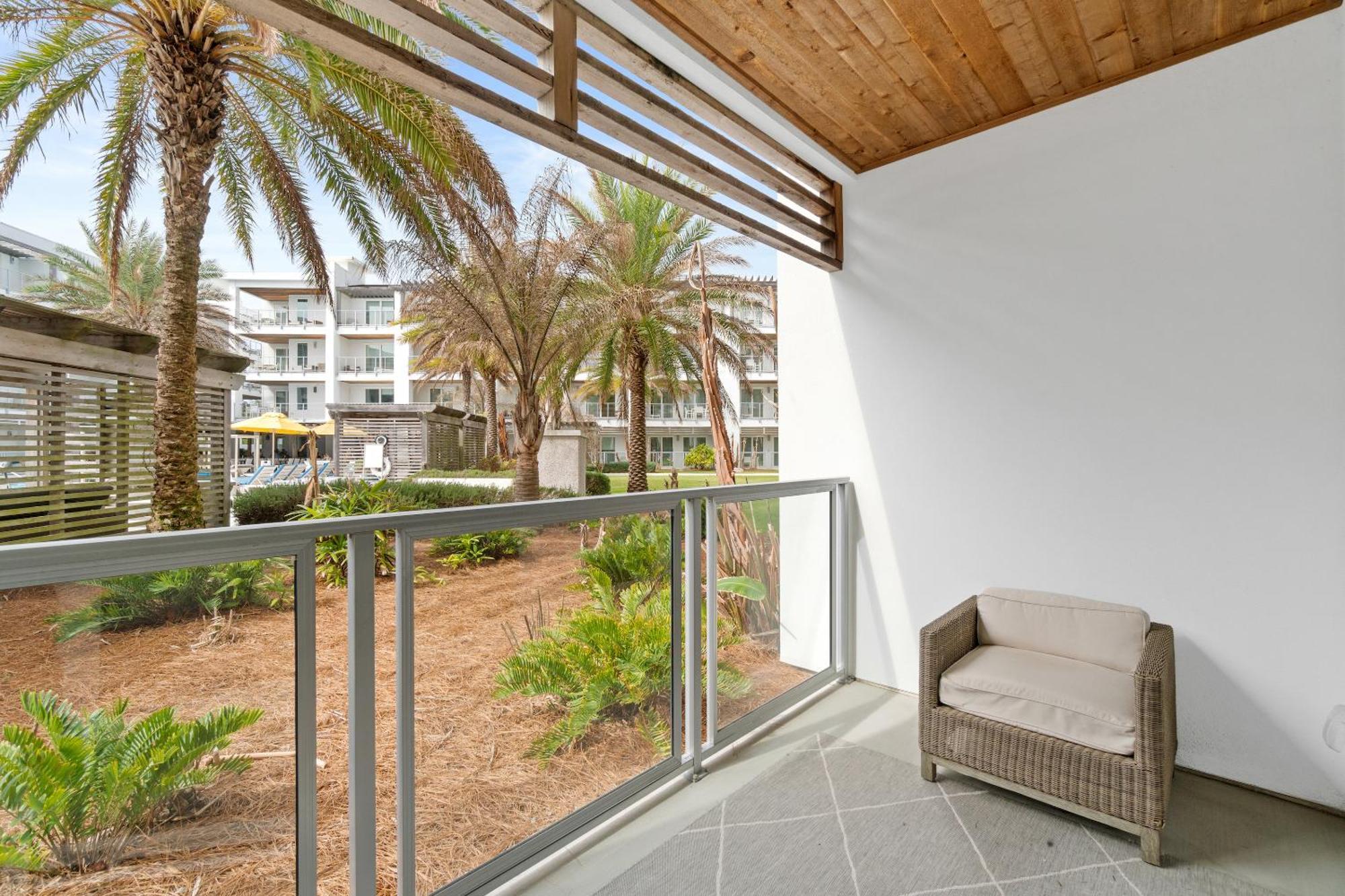 The Pointe On 30A By Panhandle Getaways Rosemary Beach Oda fotoğraf