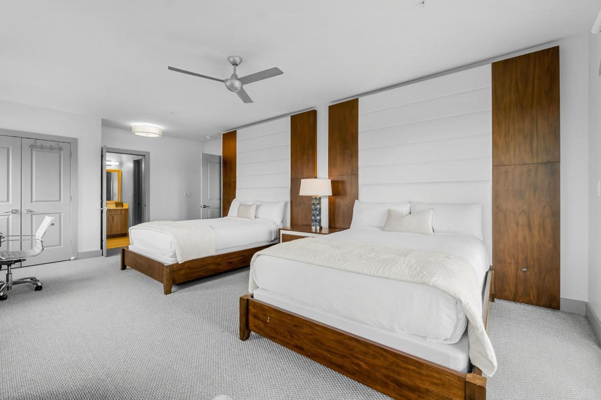 The Pointe On 30A By Panhandle Getaways Rosemary Beach Dış mekan fotoğraf
