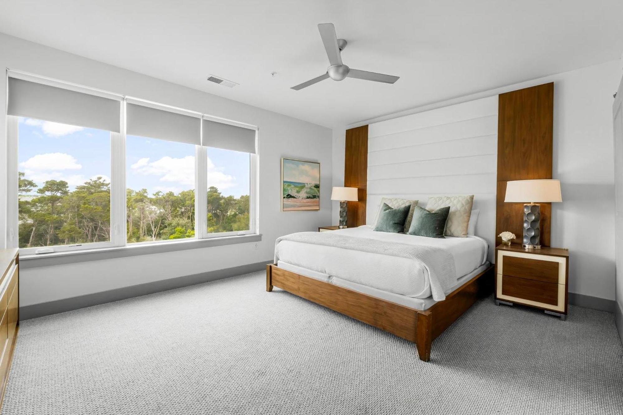 The Pointe On 30A By Panhandle Getaways Rosemary Beach Dış mekan fotoğraf